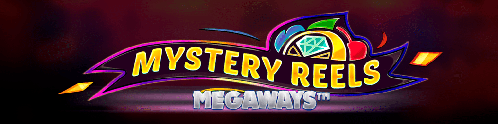 Mystery Reels Megaways Rtp